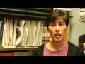 Nutrition & Diets : Side Effects of Slimming Pills Nutrition & Diets : Side Effects of Slimming Pills