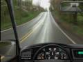 Driver Zed Video