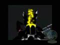 videos de Video Final Takkaman Blade en Blender