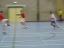 Futsal Buitenpost 1 - Omlandia 2 Deel D -KLIK OP:Bekijken op hoge kwaliteit!!- Futsal Buitenpost 1 - Omlandia 2 Deel D -KLIK OP:Bekijken op hoge kwaliteit!!-