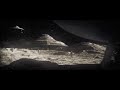 fan-made-iron-sky-teaser-trailer.html