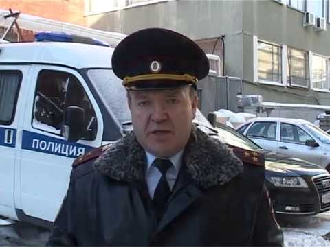 YouTube Трейлер