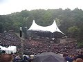 Metallica 06.06.06 Berlin Waldbühne Metallica 06.06.06 Berlin Waldbühne