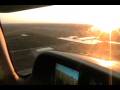 videos de Cirrus into Ellington Houston