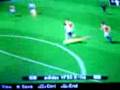 videos de GOL DE AGUERO (EN LA PLAY DEL CESAR)