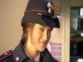 carabinieri 1-1-4