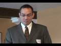 videos de 2 - Electoral College - Dr. David Rankin (SUNY Fredonia) - League of Women Voters