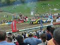 Bettborn 2007 Bettborn 2007