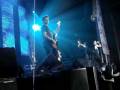 Assistir ao v�deo