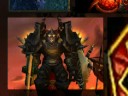 wow-Shamans and Warrriors