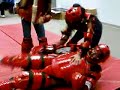 MOV-0028 MOV-0028
