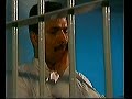 http://www.al-hubail.comعبدالله الحبيل في .. صالح تحت التدريببطولة : مريم الصالح - أحمد الصالح - عبدالامام عبدالله - طارق العلي - ولـد الديرة - لطيفة المجرن - سمـاح .تمثيل : حسين نصير - أحمد السلمان - بدر الطيار - عبدالله السيفان - جابر صباح - طاهر صباح - ناصر كرماني - حسن البلام .تأليف وانتاج : عبدالله الحبيل - اخراج: علي حسينسنة الانتاج : 1995الملخص : صالح يعمل في قصر العدل ولكثرة حالات الطلاق التي تتردد على الادارة التي يعمل بها تصبح لديه عقده من الزواج وتزداد هذه العقد تعقيدا بوجود صديق لصالح كانت له تجربة فاشلة بالزواج وأصبح ناقما على المرأة بالمقابل يسعيان والدا صالح لتزويج ابنهما الذي وصل الى سن متأخرة وخشيا على مستقبله وأمام محاولات الأبوين والصديق يترنح صالح بين مد وجزر .كلمة موجزة : مسلسل فكاهي يعتمد على كوميديا الموقف وحـاز على ارضاء الجماهير . انتاج تلفزيون دولة الكويت البحرين قطر الامارات دبي السعودية عمان mbcالكويت السعودية البحرين عمان قطر الامارات اليمن العراق مصر سوريا لبنان المغرب تونس ليبيا السودان الأردن الجزائر دبي أبو ظبي الشارقة الرياض المستقبل mbc أوربت art