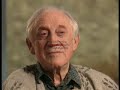 Morrie: Lessons On Living (with Ted Koppel) -2