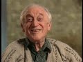 Morrie: Lessons On Living (with Ted Koppel) -2