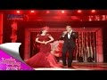 Syahrini Feat. Marluli " Cinta Sendiri "