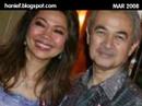 Pak Lah Menggatal Compliments from Malaysianews