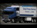 Tamiya #56323 EP 1/14 RC Tractor Truck Scania R620 - 6x4 Highline ARTR