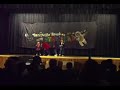 Star Search[HANNAH&JONAS]
