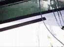 Dinghy Sailing Magazine\
