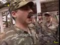 o neos ellinikos umnos