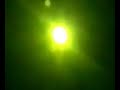 Click here to watch this video nibiru