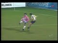 Romario the Last Wizard Romario the Last Wizard