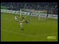 Romario the Last Wizard