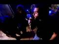 Ill Nino-What You Deserve