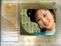 ?????20081202 -- ?????II
