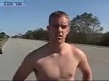 naked wheelie (JDE)