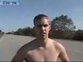 naked wheelie (JDE)