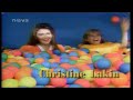 Krok za krokem 2x14 