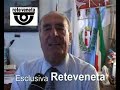 Gentilini: 'Pulizia Etnica per i Culattoni'