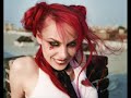 Emilie Autumn - Swallow