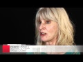 Author Chris O'Dell Discusses Her New Memoir Miss O'Dell
