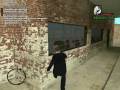 gta-liberty-andreas.html