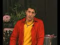 INTRODUCTION TO BRAZILIAN PERCUSSION - Cassio Duarte INTRODUCTION TO BRAZILIAN PERCUSSION - Cassio Duarte