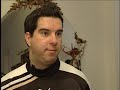 Jótékonysági keretek között rendeztek élő csocsó fesztivált Újpesten Jótékonysági keretek között rendeztek élő csocsó fesztivált Újpesten