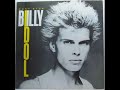 rock-en-espanol-vs-80s.html