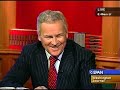 Bush and Cheney DEAD DEAD DEAD Kill Them a caller says CSPAN