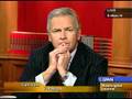 Bush and Cheney DEAD DEAD DEAD Kill Them a caller says CSPAN