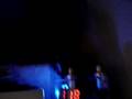 videos de sub xplod