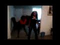 WHEN ME &&+ T-BABY GET T0GETHER.. WE ACTS A DAMN F00L! WHEN ME &&+ T-BABY GET T0GETHER.. WE ACTS A DAMN F00L!