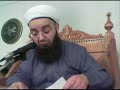 Elini Kadina Deydin Yandin - Cübbeli Ahmet Ünlü Elini Kadina Deydin Yandin - Cübbeli Ahmet Ünlü