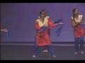 Supreet's-Bhangra-2007
