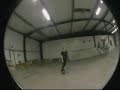 mal wieder ein skatevideo von mir