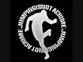scope dj - lockdown