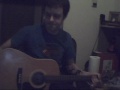 Mountain Goats amateur cover - Broom People