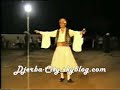 Mezoued Djerbien