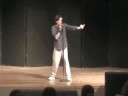 videos de Last Teen Comic4.flv